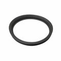 Fuel Pump Tank Seal for BMW X5, Mini Cooper, BMW 540i (1999–2006) 16141182905