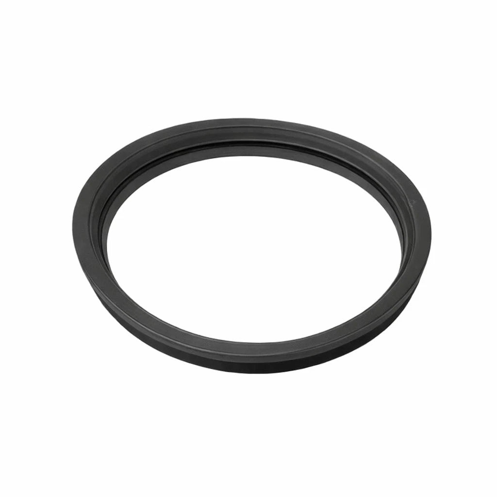 Fuel Pump Tank Seal for BMW X5, Mini Cooper, BMW 540i (1999–2006) 16141182905