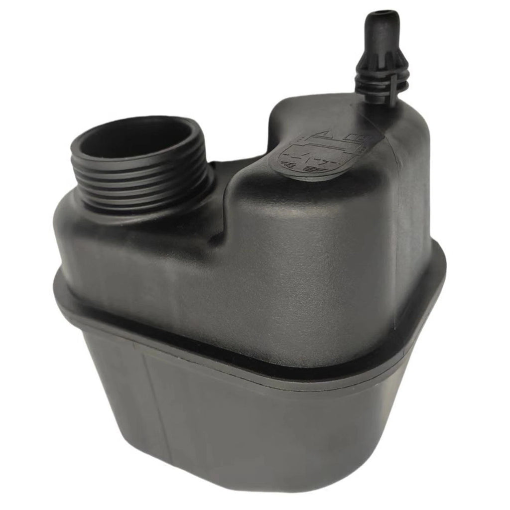 Engine Coolant Expansion Tank for BMW 340i 440i GT (2016–2021)