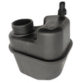 Engine Coolant Expansion Tank for BMW 340i 440i GT (2016–2021)