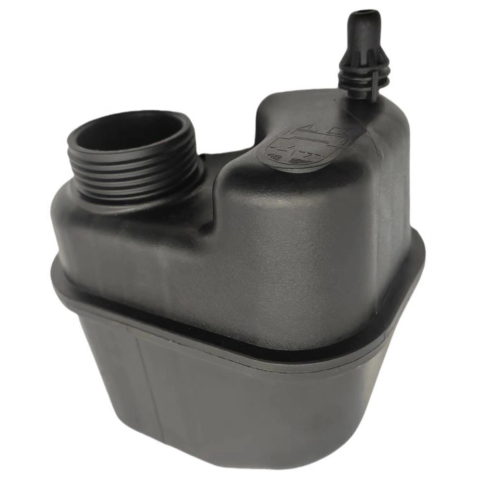 Engine Coolant Expansion Tank for BMW 340i 440i GT (2016–2021)