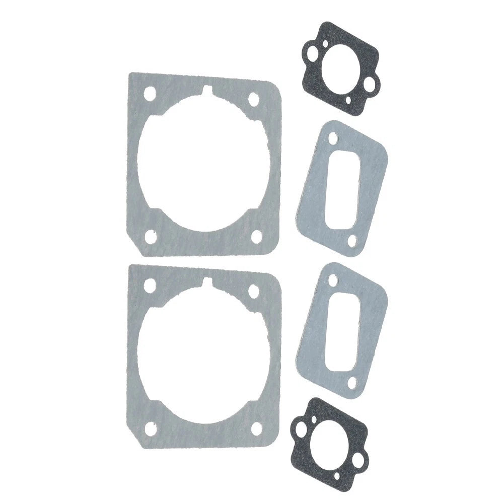 Gasket Kit for Chainsaw (Comprehensive Repair)