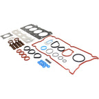 Cylinder Head Gasket Set for Chrysler PT Cruiser, Sebring, Dodge Stratus