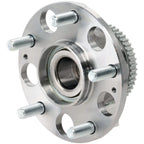 2X Rear Wheel Hubs for Acura TL