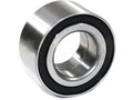 Rear Wheel Bearing for Mazda Tribute (2001–2006, 2008–2011) PJ695JT
