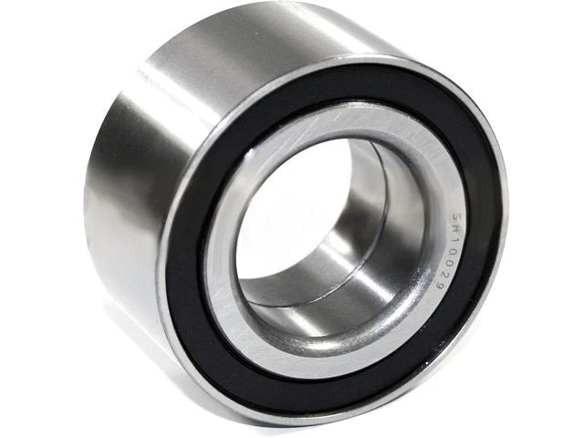 Rear Wheel Bearing for Mazda Tribute (2001–2006, 2008–2011) PJ695JT
