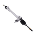 Power Steering Rack & Pinion Assembly for Toyota RAV4 (2013–2019)