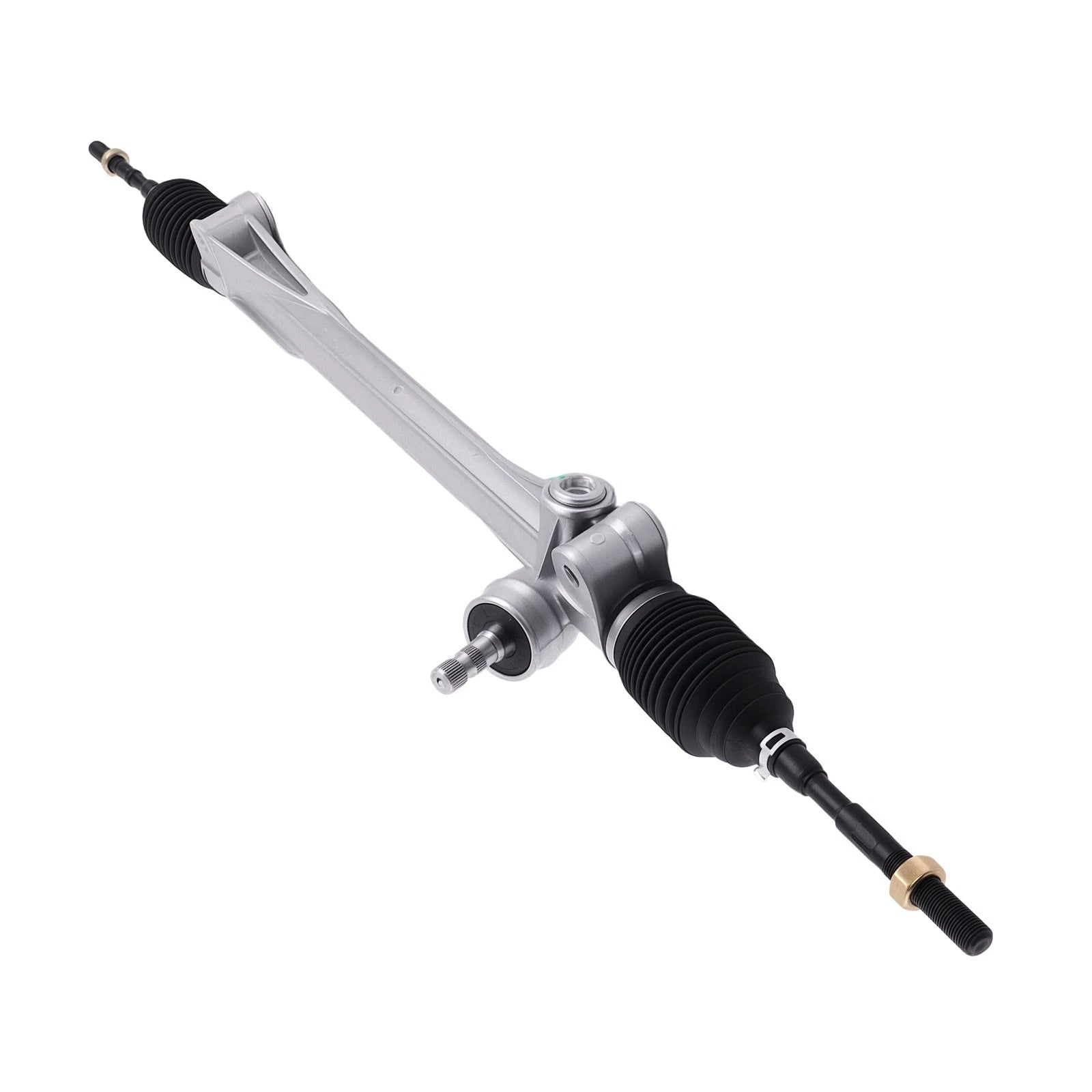 Power Steering Rack & Pinion Assembly for Toyota RAV4 (2013–2019)