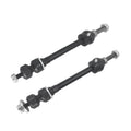 2X Front Sway Bar Stabilizer Links for Dodge Ram 1500 (2006–2017)