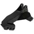 Front Track Bar Drop Bracket for Ford F-250 F-350 4WD (2008–2022)