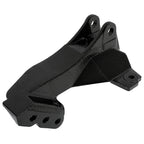 Front Track Bar Drop Bracket for Ford F-250 F-350 4WD (2008–2022)
