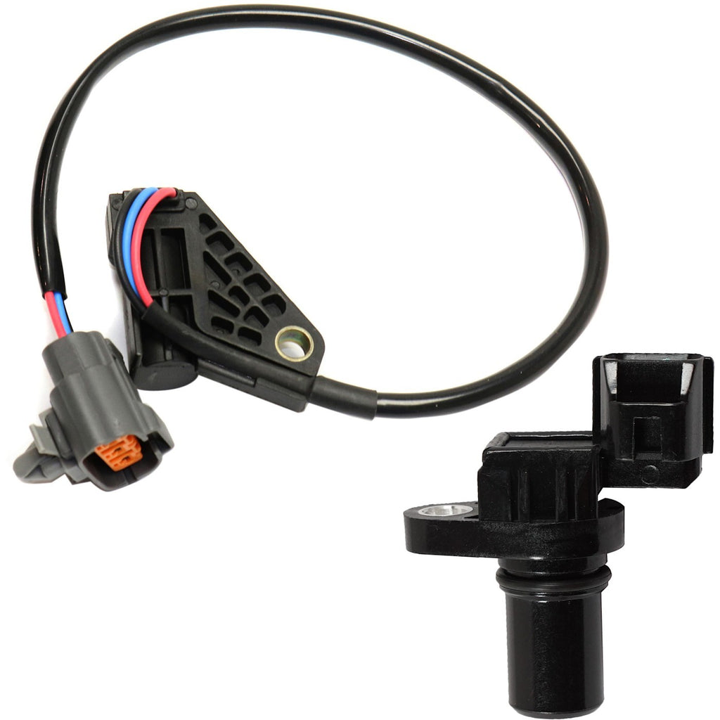 Crankshaft Position Sensor Kit for Mazda Miata (1999–2005)