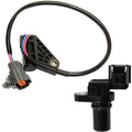 Crankshaft Position Sensor Kit for Mazda Miata (1999–2005)