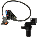 Crankshaft Position Sensor Kit for Mazda Miata (1999–2005)