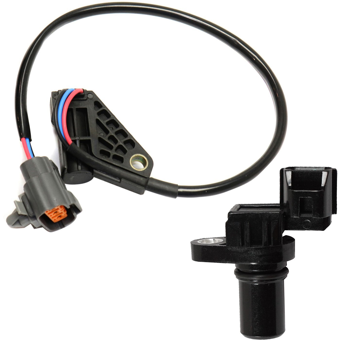 Crankshaft Position Sensor Kit for Mazda Miata (1999–2005)