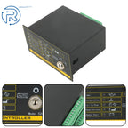 Deep Sea Controller DSE520 for BC520A (Replacement Module)