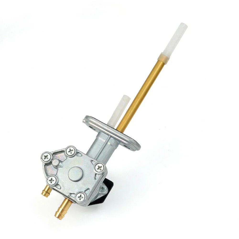 Petcock Fuel Valve for Kawasaki Ninja 250R EX250F (1988–2007)