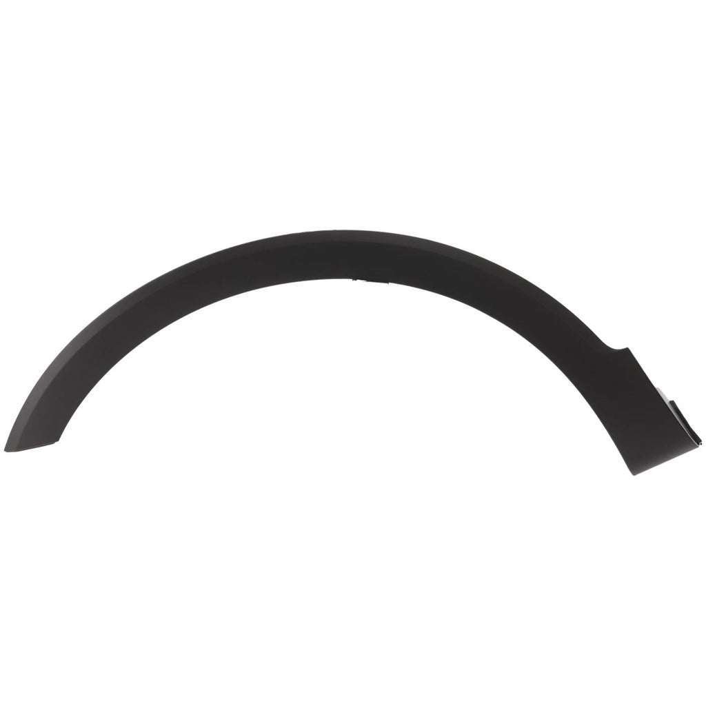 Fender Flares for Kia Telluride (2020–2023) Front Driver Side