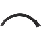 Fender Flares for Kia Telluride (2020–2023) Front Driver Side