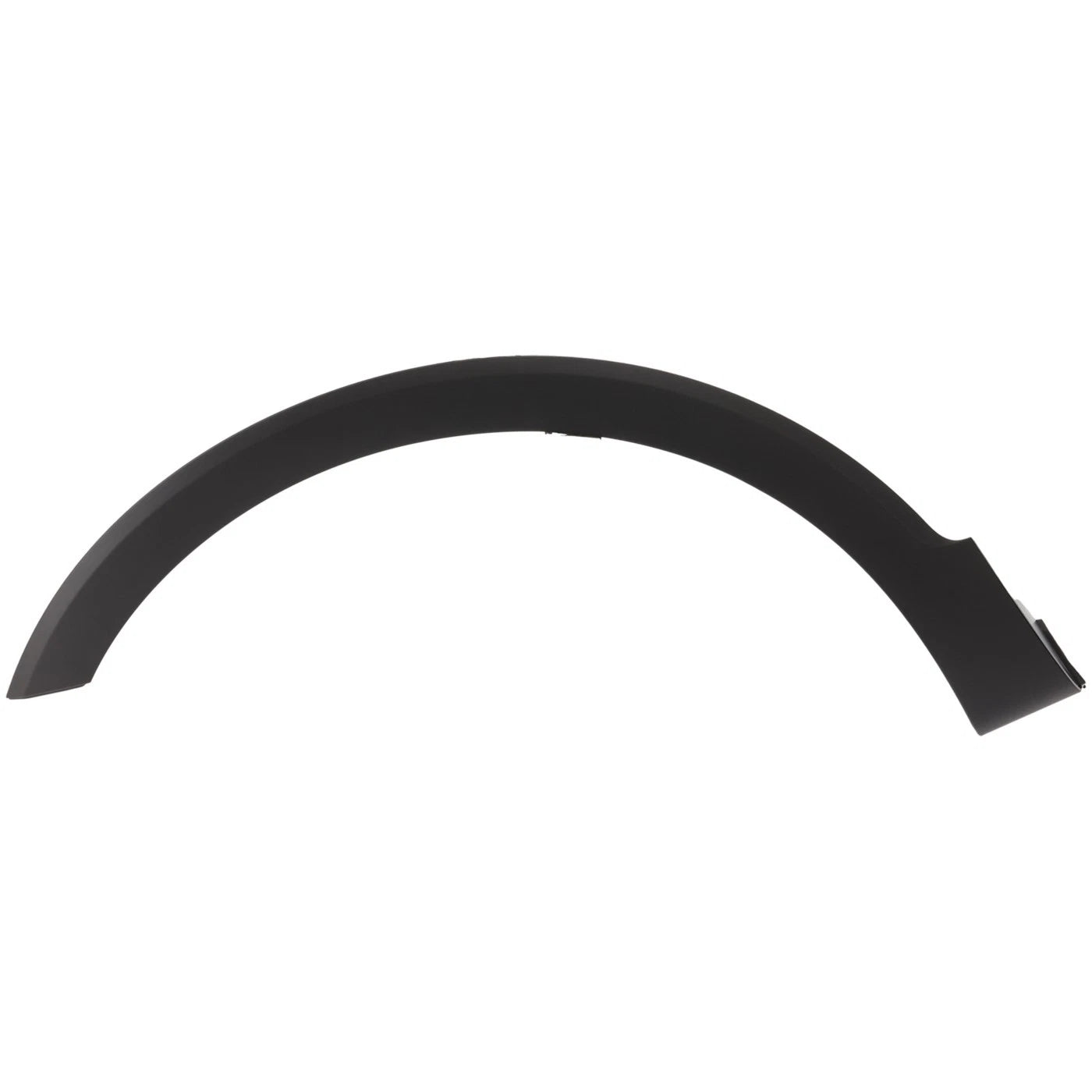 Fender Flares for Kia Telluride (2020–2023) Front Driver Side