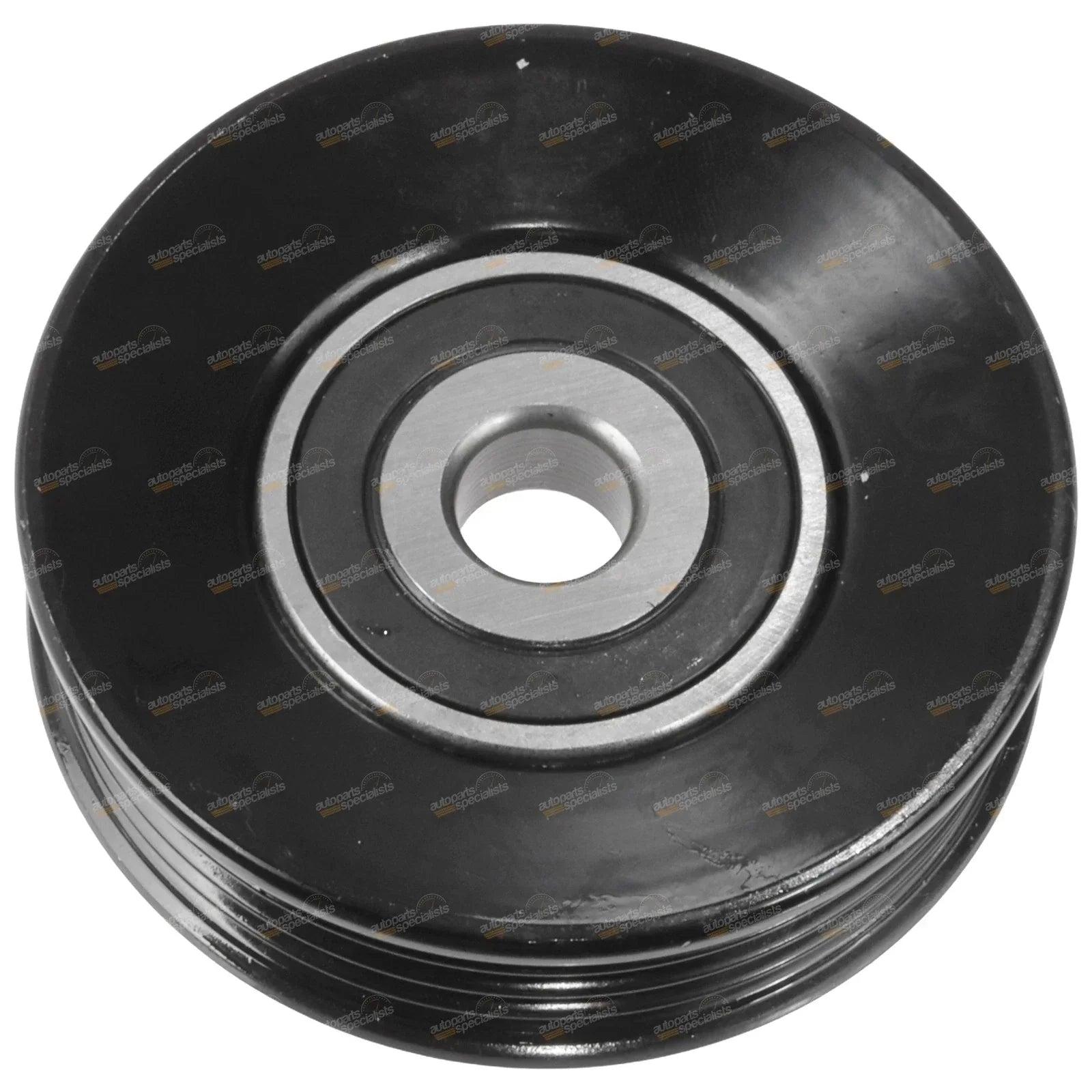 Air Conditioning Pulley for Corolla AE90 AE92 (1989-1994)