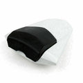 Rear Seat Cover Cowl for Yamaha YZF R1 (2007–2008) White