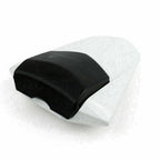 Rear Seat Cover Cowl for Yamaha YZF R1 (2007–2008) White