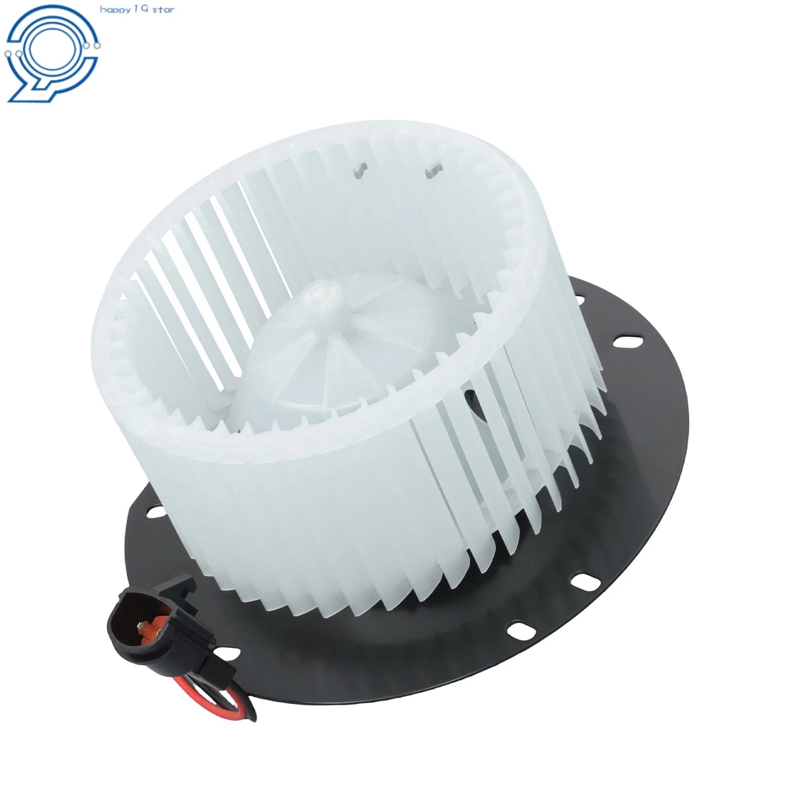 A/C Heater Blower Motor for Ford E-150 E-250 E-350 E-450 E-550