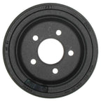 Brake Drum for Mazda B2300, B4000, Ford Ranger (1993–1997)