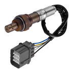 Upstream O2 Sensor 234-5010 36531-RCA-A01 for Acura TL (2007–2014)
