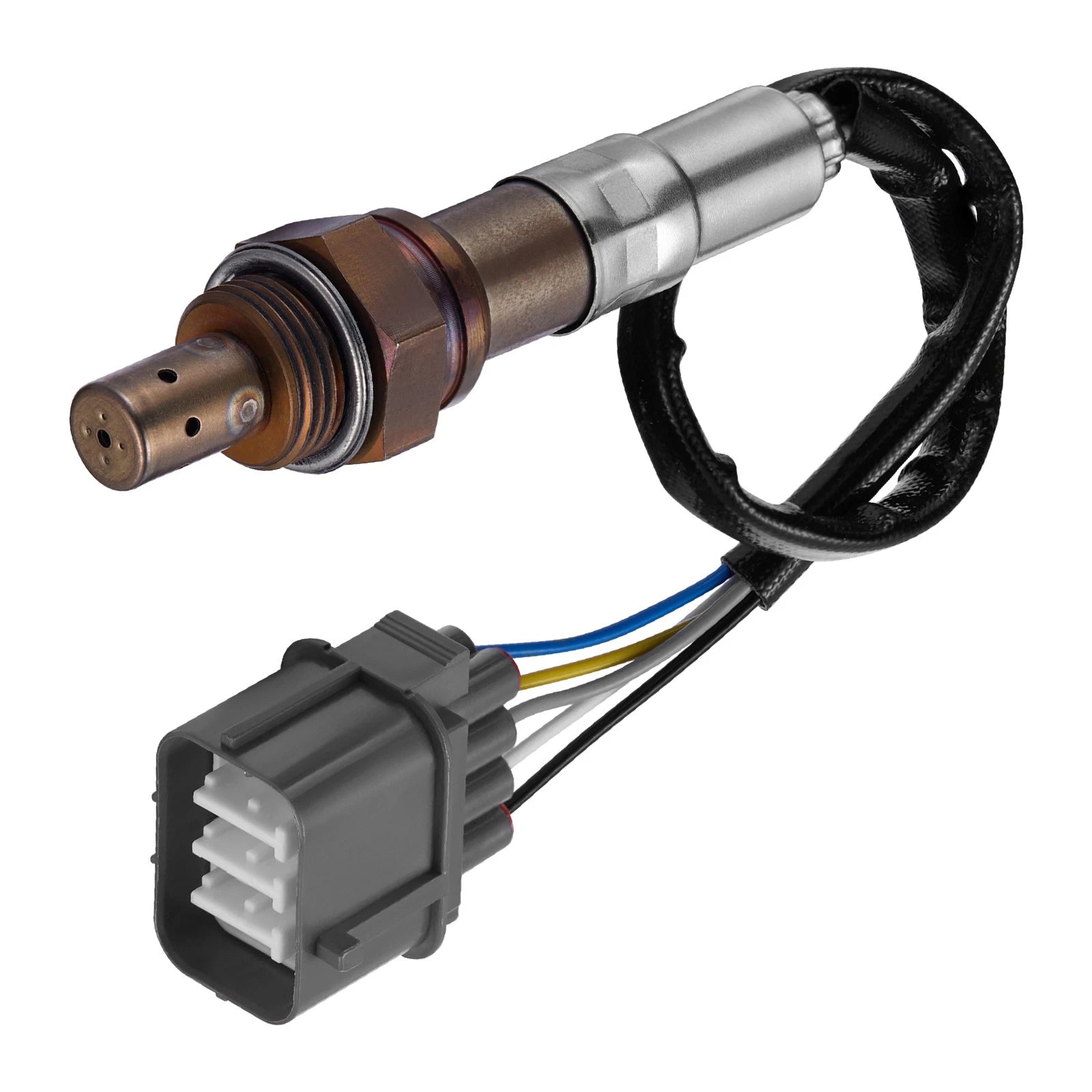 Upstream O2 Sensor 234-5010 36531-RCA-A01 for Acura TL (2007–2014)
