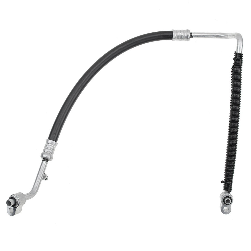 A/C Refrigerant Discharge Hose for Chevrolet Silverado/Suburban 1500 (2007–2013)
