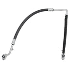 A/C Refrigerant Discharge Hose for Chevrolet Silverado/Suburban 1500 (2007–2013)