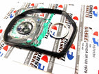 Top End Engine Gasket Set for Honda XL100S (1979-1985)