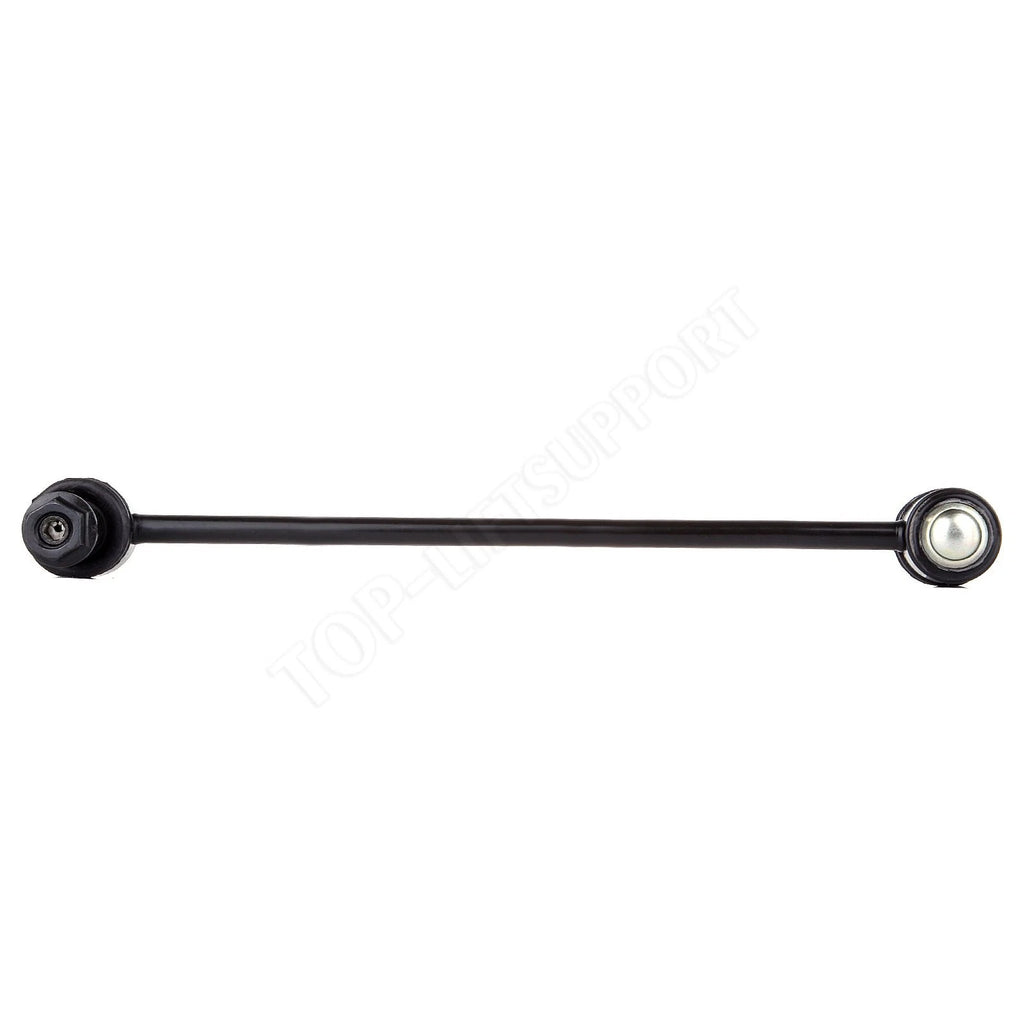 Quick Strut Shock Control Arm Sway Bar for Saturn Aura (2007–2009)