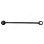 Quick Strut Shock Control Arm Sway Bar for Saturn Aura (2007–2009)
