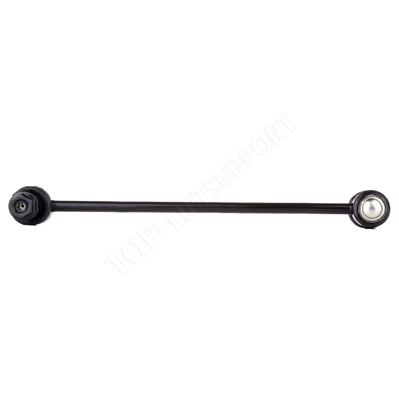Quick Strut Shock Control Arm Sway Bar for Saturn Aura (2007–2009)