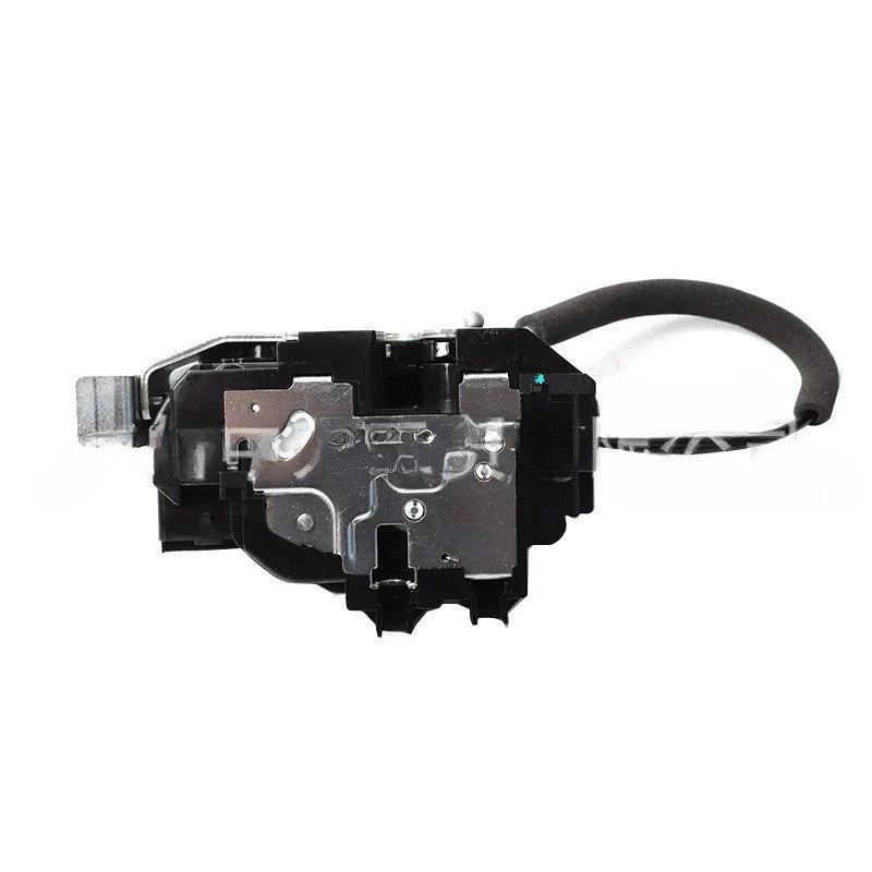 Rear Tailgate Door Lock Latch Actuator for Nissan Cube (2009–2013)