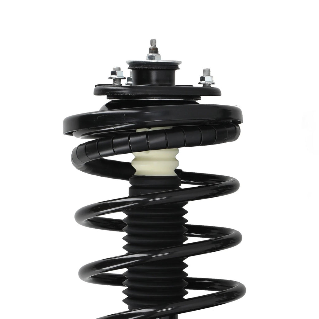 1x Front Left Strut Coil Spring Assembly for Acura MDX (2001–2002) 2331595L