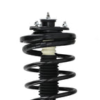 1x Front Left Strut Coil Spring Assembly for Acura MDX (2001–2002) 2331595L
