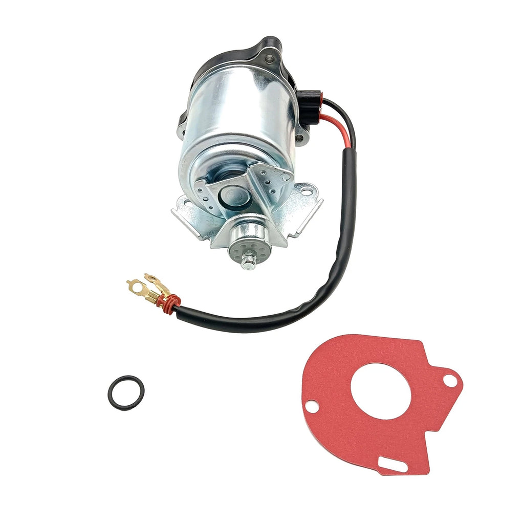 ABS Brake Pump Master Cylinder for Lexus GX470 (2005-2009)