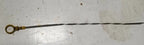 Engine Oil Dipstick for Ford (2005–2010) 5M6G-6750-AB 5M6G6750AB
