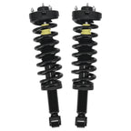 Front Complete Strut Shock Assembly for Lincoln Navigator (2007–2013) 171138