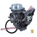 Carburetor for Arctic Cat 400 (2004) 0470-504