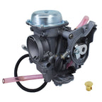 Carburetor for Arctic Cat 400 (2004) 0470-504