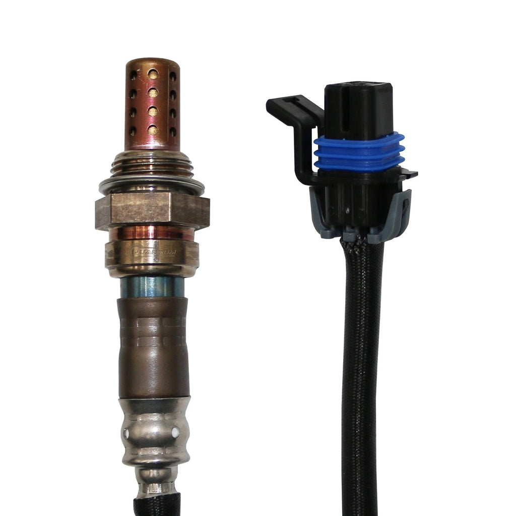 QFS O2 Sensor for Polaris Slingshot S/SL/SLR/Grand Touring (2015–2019)