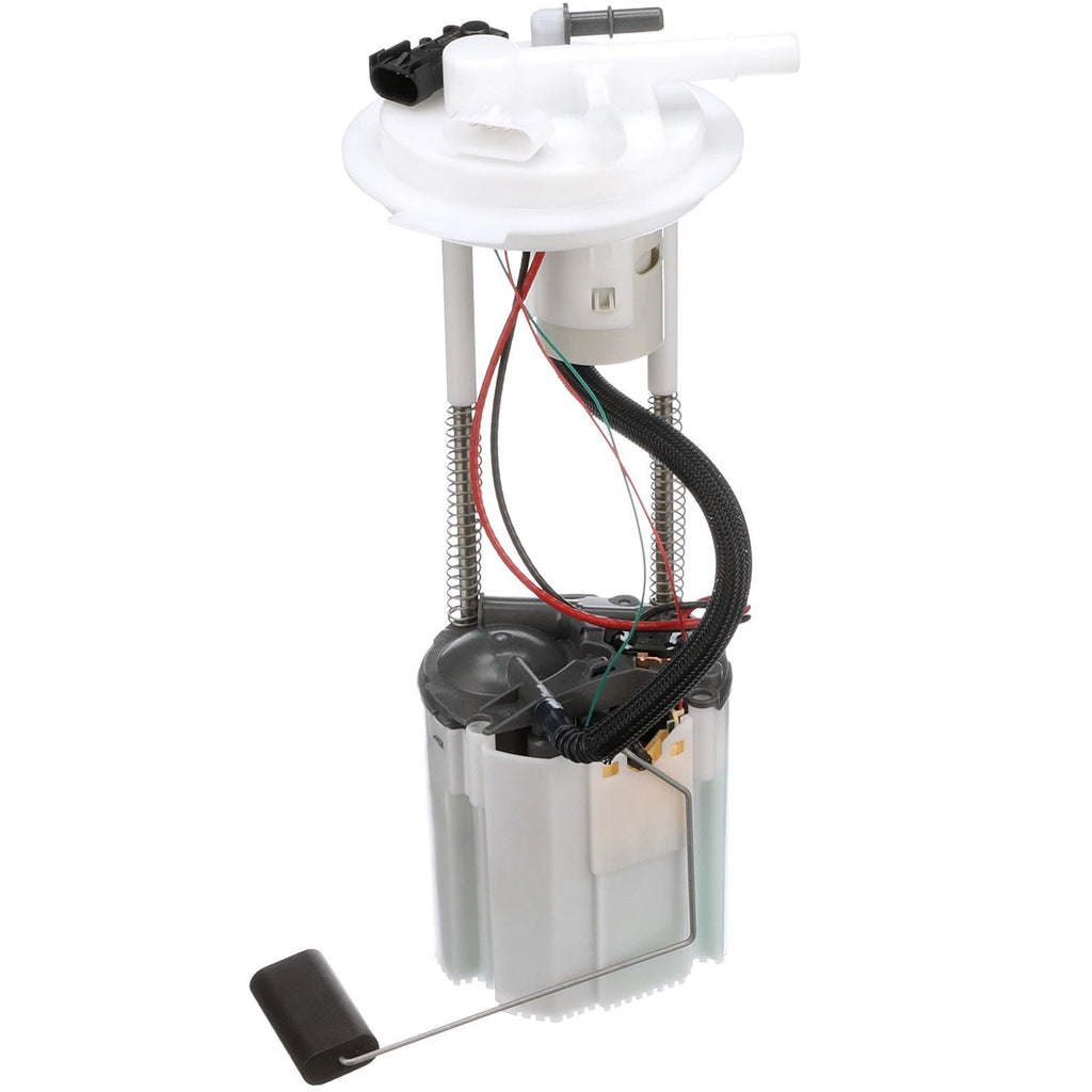Delphi FG2180 Fuel Pump Module Assembly for Chevrolet Express 1500 (2010–2014)
