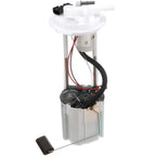 Delphi FG2180 Fuel Pump Module Assembly for Chevrolet Express 1500 (2010–2014)