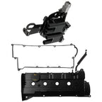 Aluminum Valve Cover & Ignition Coil for Hyundai Tucson 2005–2009