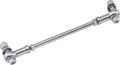 Performance Machine Steel Anchor Rod Assembly for